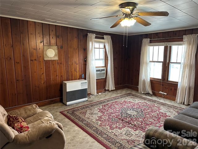 4954,4956 Crawley Dale Street, Morganton, NC 28655