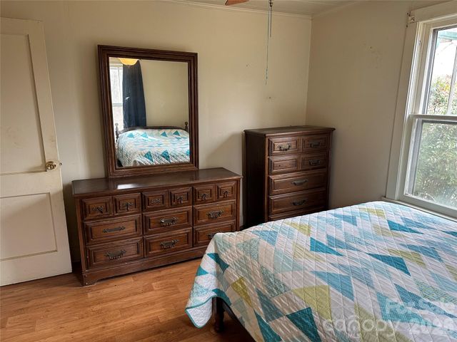 4954,4956 Crawley Dale Street, Morganton, NC 28655