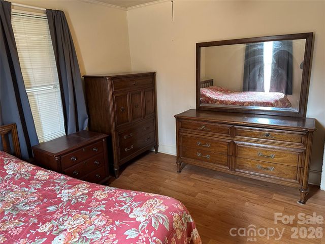 4954,4956 Crawley Dale Street, Morganton, NC 28655