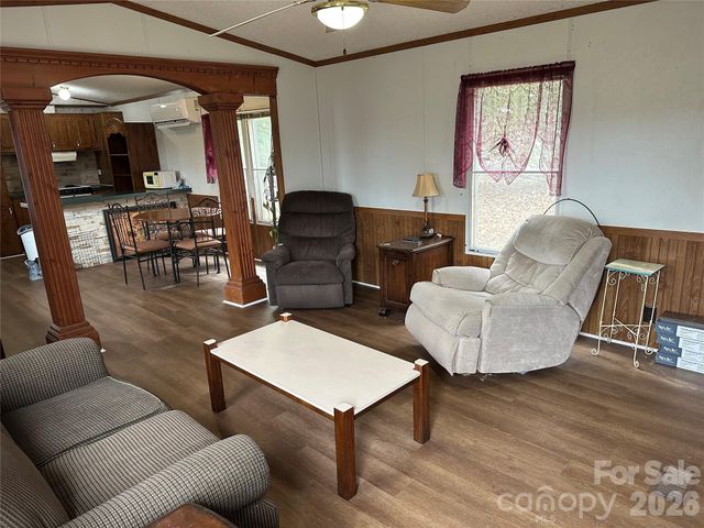 4954,4956 Crawley Dale Street, Morganton, NC 28655