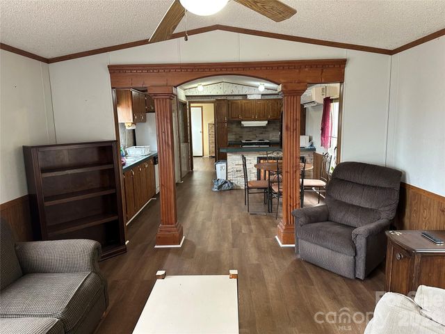 4954,4956 Crawley Dale Street, Morganton, NC 28655