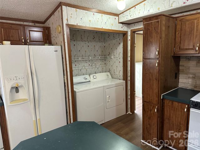 4954,4956 Crawley Dale Street, Morganton, NC 28655