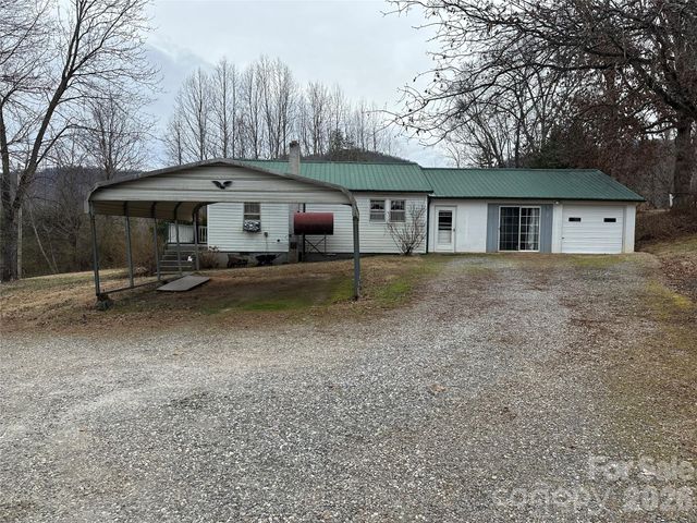 4954,4956 Crawley Dale Street, Morganton, NC 28655