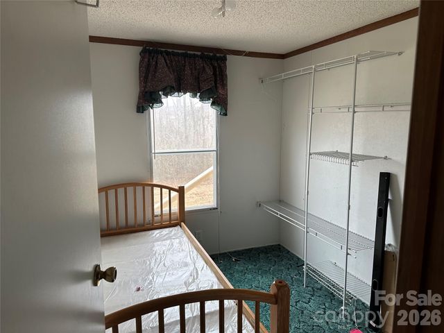 4954,4956 Crawley Dale Street, Morganton, NC 28655