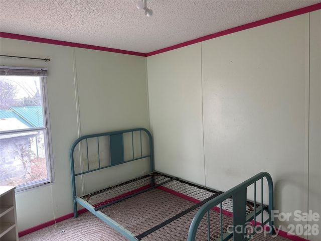 4954,4956 Crawley Dale Street, Morganton, NC 28655