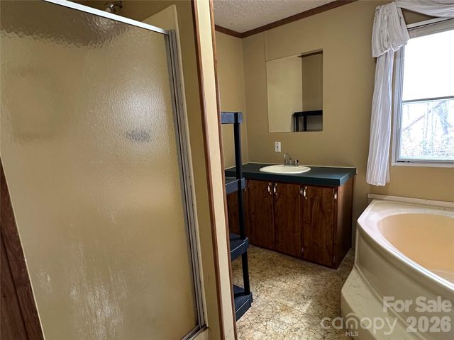 4954,4956 Crawley Dale Street, Morganton, NC 28655