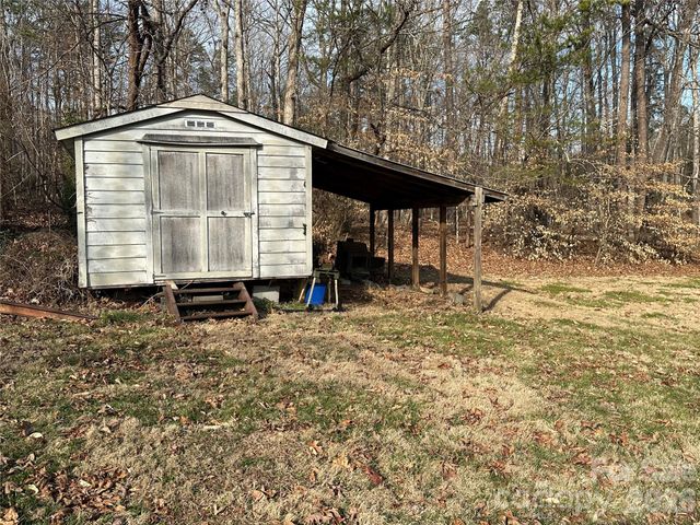 4954,4956 Crawley Dale Street, Morganton, NC 28655