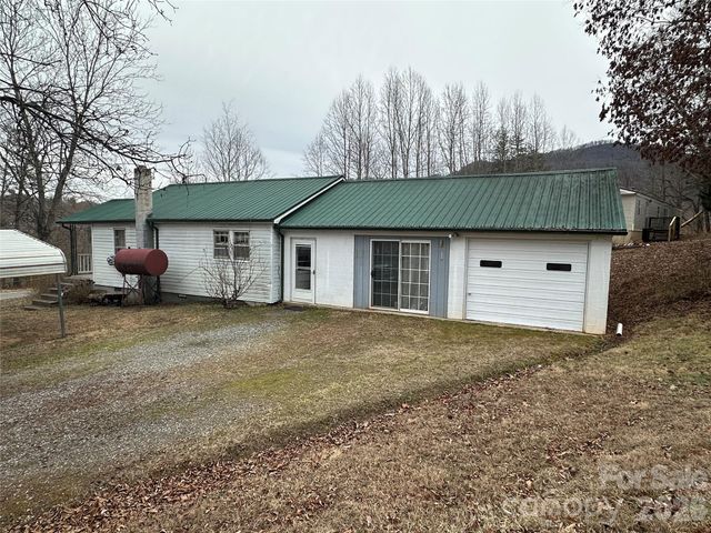 4954,4956 Crawley Dale Street, Morganton, NC 28655