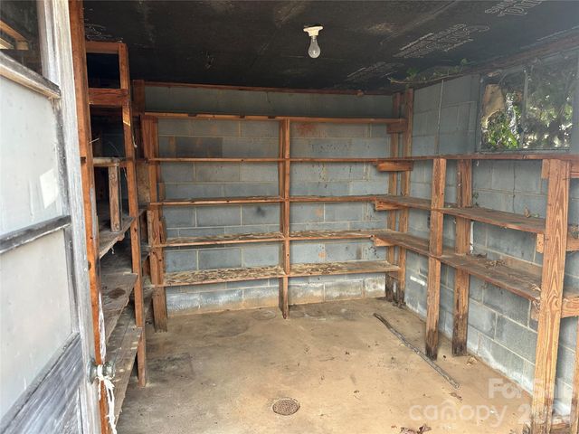 4954,4956 Crawley Dale Street, Morganton, NC 28655