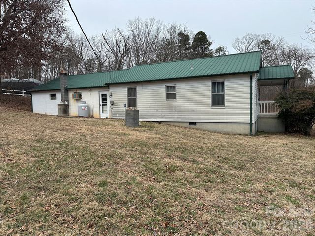 4954,4956 Crawley Dale Street, Morganton, NC 28655