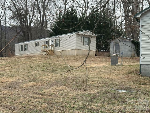 4954,4956 Crawley Dale Street, Morganton, NC 28655