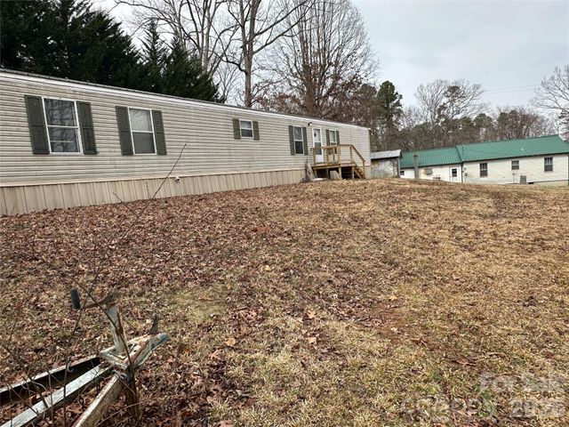 4954,4956 Crawley Dale Street, Morganton, NC 28655