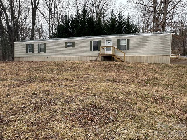 4954,4956 Crawley Dale Street, Morganton, NC 28655