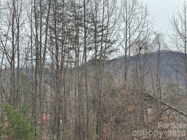 4954,4956 Crawley Dale Street, Morganton, NC 28655