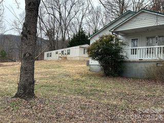 4954,4956 Crawley Dale Street, Morganton, NC 28655