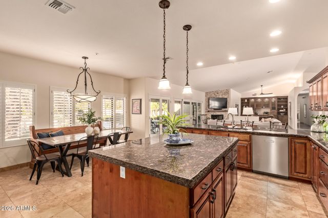 10290 E DESERT COVE Avenue, Scottsdale, AZ 85260