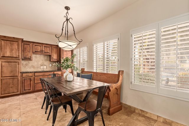 10290 E DESERT COVE Avenue, Scottsdale, AZ 85260