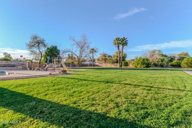 10290 E DESERT COVE Avenue, Scottsdale, AZ 85260