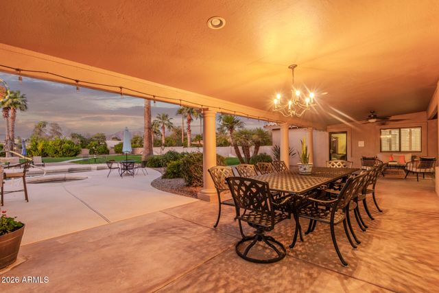 10290 E DESERT COVE Avenue, Scottsdale, AZ 85260