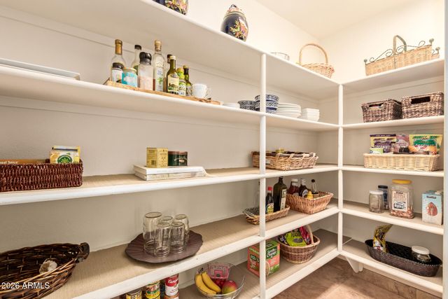 10290 E DESERT COVE Avenue, Scottsdale, AZ 85260