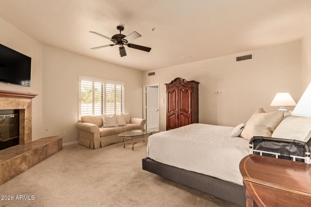 10290 E DESERT COVE Avenue, Scottsdale, AZ 85260