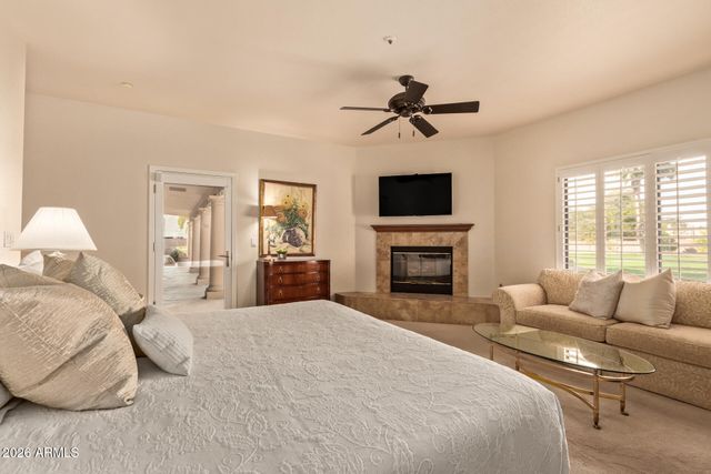 10290 E DESERT COVE Avenue, Scottsdale, AZ 85260