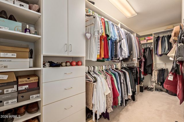 10290 E DESERT COVE Avenue, Scottsdale, AZ 85260