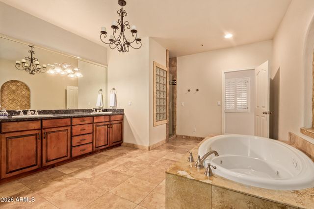 10290 E DESERT COVE Avenue, Scottsdale, AZ 85260