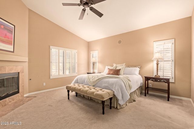 10290 E DESERT COVE Avenue, Scottsdale, AZ 85260