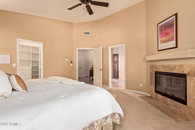 10290 E DESERT COVE Avenue, Scottsdale, AZ 85260