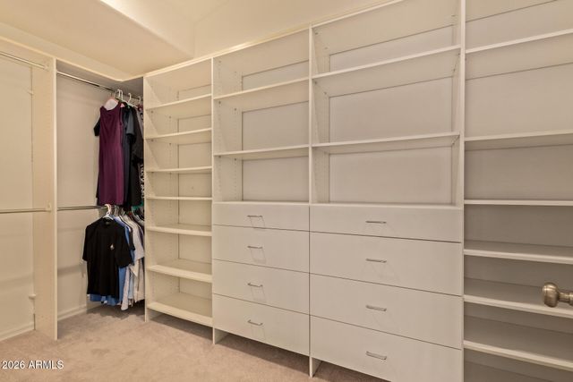 10290 E DESERT COVE Avenue, Scottsdale, AZ 85260