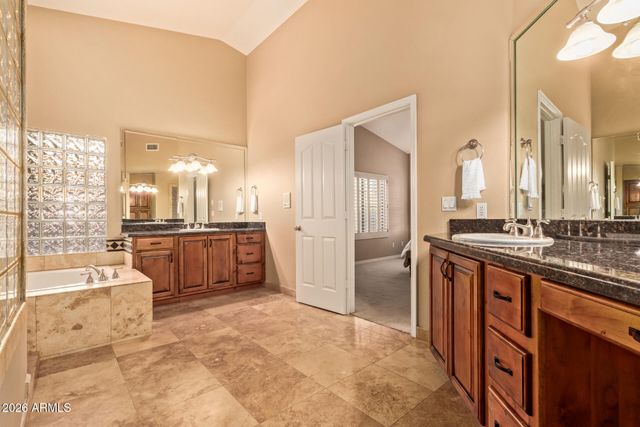 10290 E DESERT COVE Avenue, Scottsdale, AZ 85260