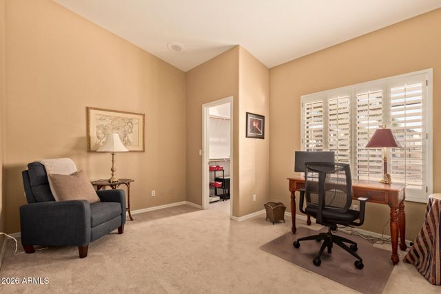 10290 E DESERT COVE Avenue, Scottsdale, AZ 85260