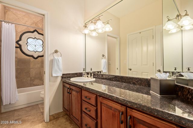 10290 E DESERT COVE Avenue, Scottsdale, AZ 85260