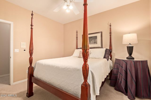 10290 E DESERT COVE Avenue, Scottsdale, AZ 85260