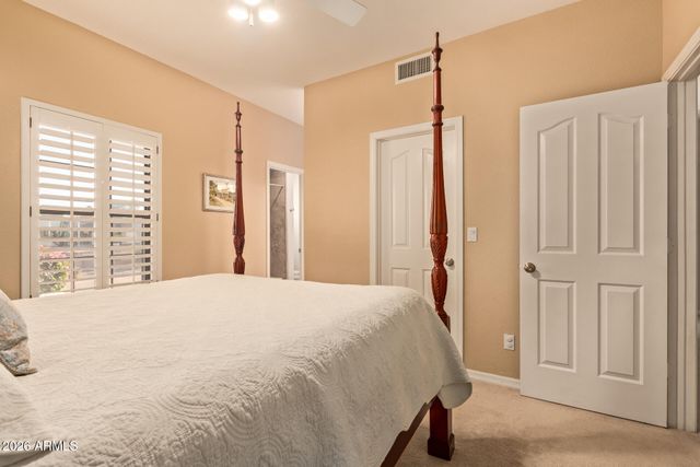 10290 E DESERT COVE Avenue, Scottsdale, AZ 85260