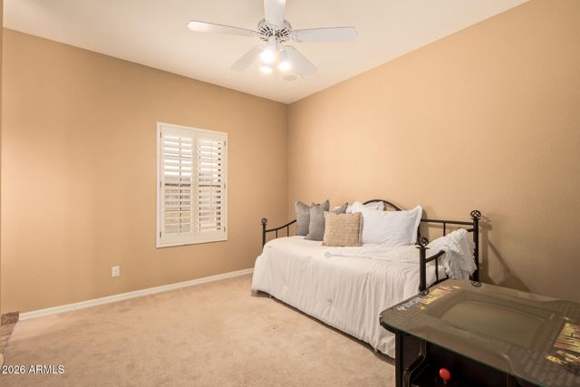 10290 E DESERT COVE Avenue, Scottsdale, AZ 85260