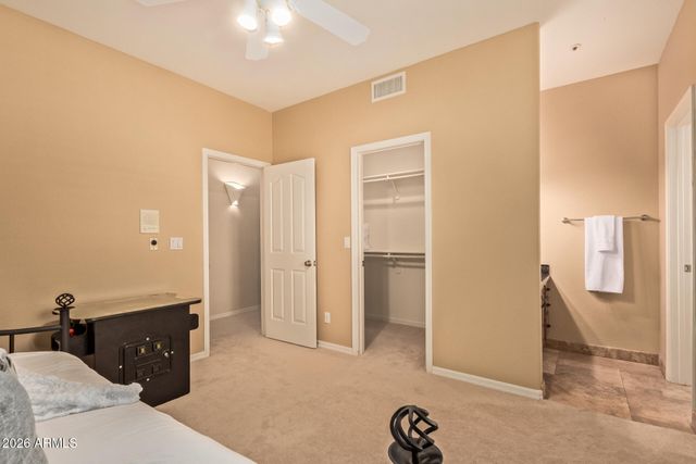 10290 E DESERT COVE Avenue, Scottsdale, AZ 85260