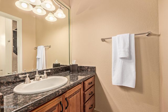 10290 E DESERT COVE Avenue, Scottsdale, AZ 85260