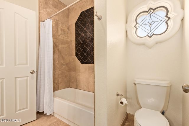 10290 E DESERT COVE Avenue, Scottsdale, AZ 85260