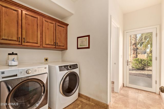 10290 E DESERT COVE Avenue, Scottsdale, AZ 85260