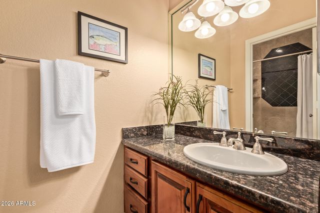 10290 E DESERT COVE Avenue, Scottsdale, AZ 85260