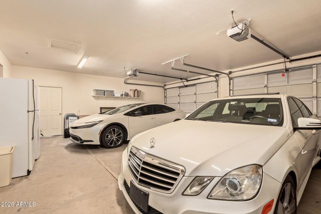 10290 E DESERT COVE Avenue, Scottsdale, AZ 85260