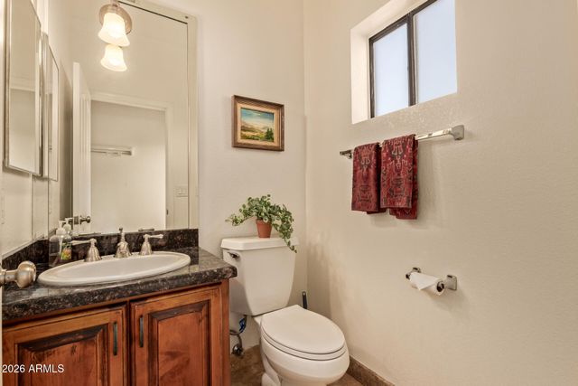 10290 E DESERT COVE Avenue, Scottsdale, AZ 85260