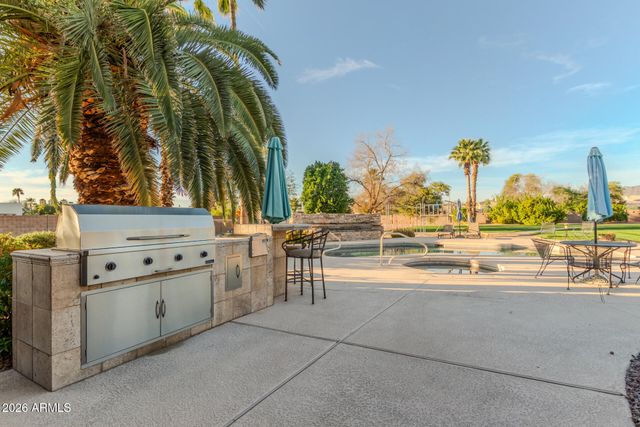 10290 E DESERT COVE Avenue, Scottsdale, AZ 85260