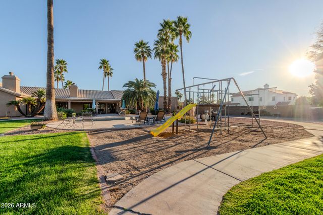 10290 E DESERT COVE Avenue, Scottsdale, AZ 85260