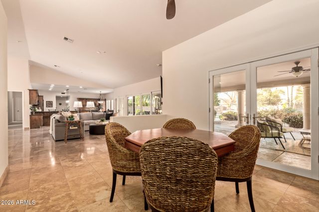 10290 E DESERT COVE Avenue, Scottsdale, AZ 85260