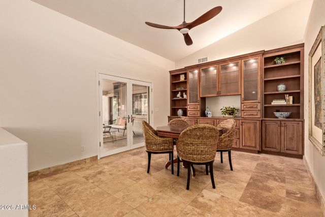 10290 E DESERT COVE Avenue, Scottsdale, AZ 85260