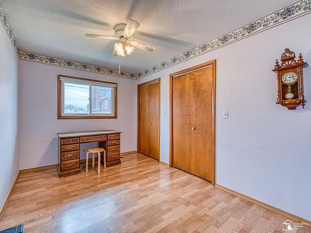 469 Bentley Drive, Monroe, MI 48162