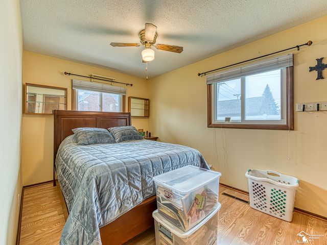 469 Bentley Drive, Monroe, MI 48162